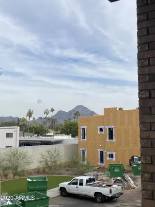 Photo #4: 6130921 Listing