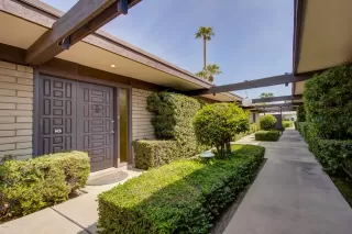 Photo #1: 6130987 Listing