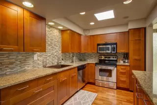 Photo #3: 6130987 Listing