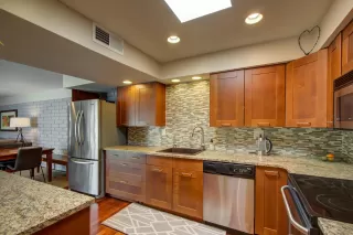 Photo #4: 6130987 Listing