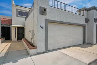 Photo #2: 6131045 Listing