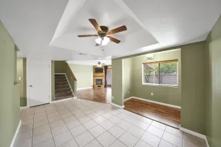 Photo #6: 6131045 Listing