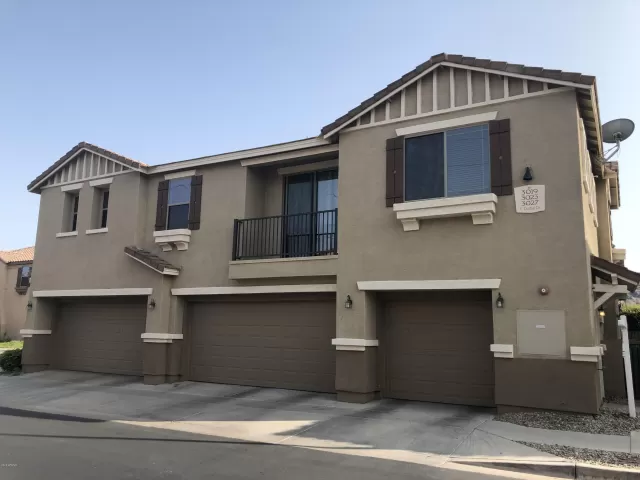 MLS: 6131060 Condo For Sale