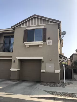 Photo #1: 6131060 Listing