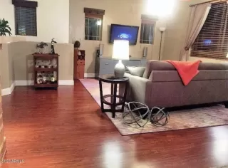 Photo #2: 6131060 Listing