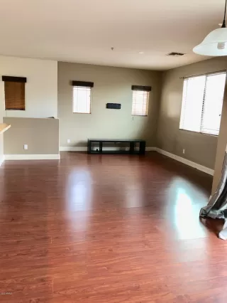 Photo #3: 6131060 Listing