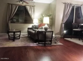 Photo #4: 6131060 Listing