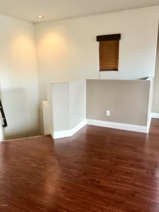 Photo #5: 6131060 Listing