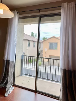 Photo #6: 6131060 Listing