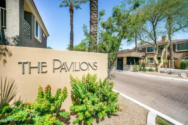 MLS: 6131070 Condo For Sale