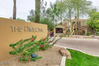 Photo #1: 6131070 Listing