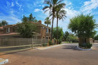 Photo #3: 6131070 Listing