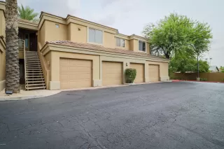 Photo #4: 6131070 Listing