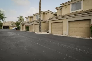 Photo #6: 6131070 Listing