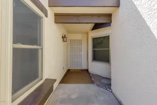 Photo #1: 6131114 Listing