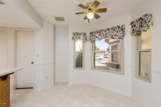 Photo #6: 6131114 Listing