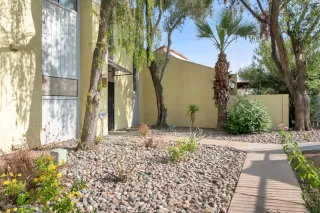 Photo #1: 6131150 Listing 