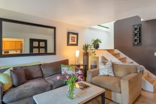 Photo #2: 6131150 Listing 