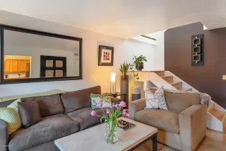 Photo #3: 6131150 Listing 