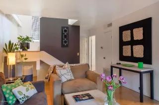 Photo #5: 6131150 Listing 