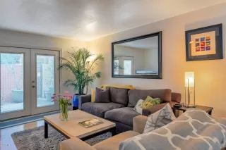 Photo #6: 6131150 Listing 