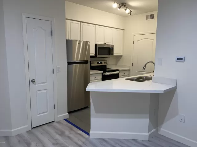 MLS: 6131195 Condo For Sale