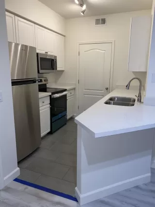 Photo #1: 6131195 Listing