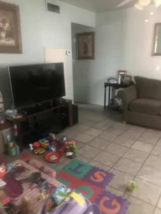 Photo #1: 6131220 Listing