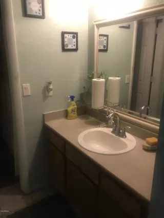 Photo #4: 6131220 Listing