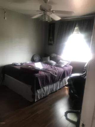 Photo #6: 6131220 Listing