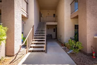 Photo #1: 6131225 Listing