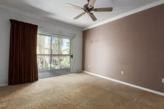 Photo #3: 6131225 Listing