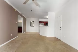 Photo #6: 6131225 Listing