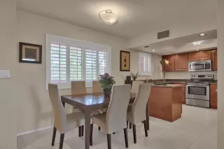 Photo #1: 6131238 Listing