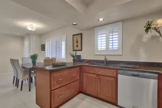 Photo #3: 6131238 Listing