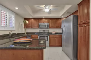 Photo #5: 6131238 Listing