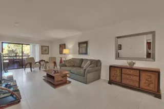 Photo #6: 6131238 Listing