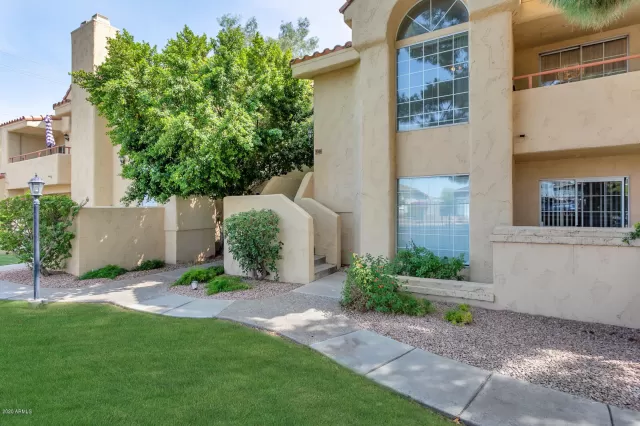 MLS: 6131280 Condo For Sale