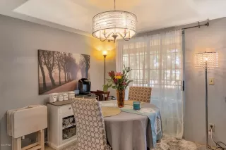 Photo #4: 6131280 Listing