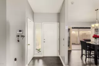 Photo #1: 6131296 Listing