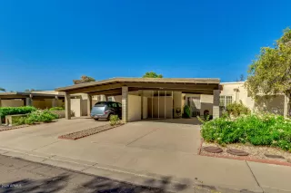 Photo #1: 6131297 Listing