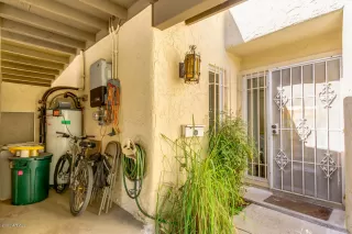 Photo #3: 6131297 Listing