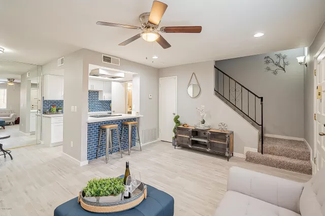 MLS: 6131345 Condo For Sale