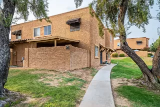 Photo #1: 6131345 Listing 