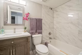 Photo #4: 6131345 Listing 