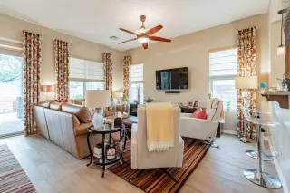 Photo #3: 6131372 Listing 