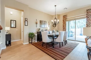 Photo #4: 6131372 Listing 