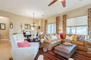 Photo #5: 6131372 Listing 