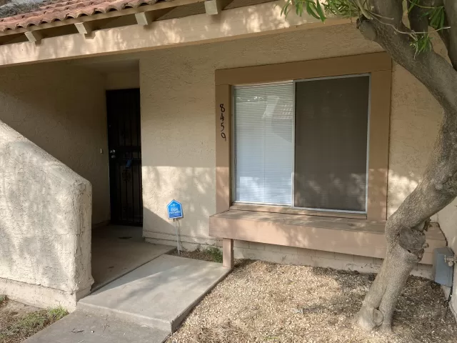 MLS: 6131373 Condo For Sale