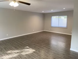 Photo #1: 6131373 Listing